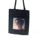 ������� � ����������: ����� ����� ������� ����� ���� ����� ����� ������ ���� �������