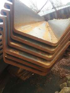 ����� ����� ������� ����� �����. - ����������� 1