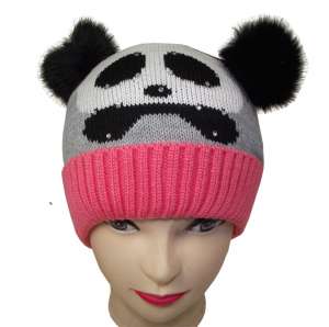 ����� ����� ������� ����� ����� ���������� ����� ����� ������� ����� ����� - ����������� 1