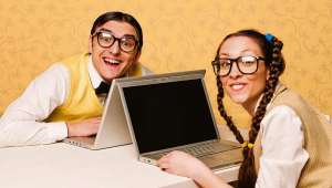 ����� ����� ������� ������ - ����������� 1