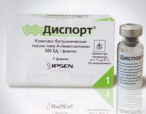 ����� ����� �������, ������ ��� � ������� � ��� ����� � ������� ���� ������ - ����������� 1