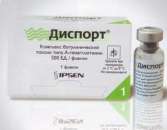 ����� ����� �������, ������ ��� � ������� � ��� ����� � ������� ���� ������ - ����������� 1