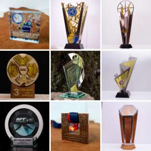 �����, �����, �������, ������, ����� ��� ������������ - ����������� 1