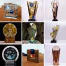 �����, �����, �������, ������, ����� ��� ������������ - ����������� 1