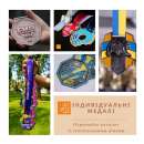 �����, �����, �������, ������, ����� ��� ������������ - ����������� 3