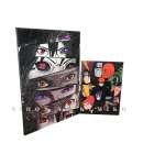 ������� � ����������: ����� ����� ������� ������ ������ ���� �������