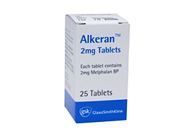 ����� ����� ������� ������ �������, ��� � ������ �������. - ����������� 1