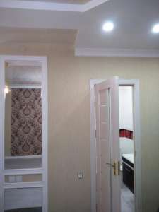 ����� �����! ������� ������� 1� ��������, ��. ������������, 4� - ����������� 1