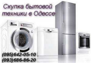 �����, ����� ������� ������� � ������ ��������� ������ - ����������� 1