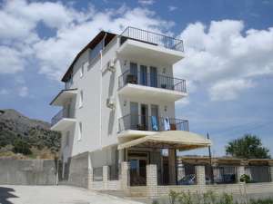 �����. �����. ������� �������. ����� � ������ 2010 - ����������� 1