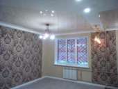 ������� � ����������: ����� �����! ������� �������! ����� � ������! ��� � ������ �������