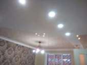 ����� �����! ������� �������! ����� � ������! ��� � ������ ������� - ����������� 2