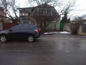 ����� �����! ������� �������! ����� � ������! ��� � ������ ������� - ����������� 3