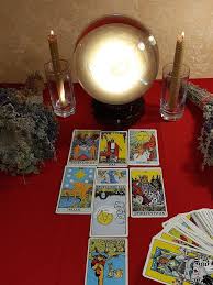 ����� ����� �������. ������� �������� �������. ������� �������. - ����������� 1