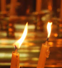 ����� ����� �������. ������� �������� �������. ������� ������� - ����������� 1