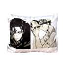 ������� � ����������: ����� ����� ������� ������� ���������� ������ ���� �������