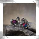 ������� � ����������: ����� ����� ������� ��������