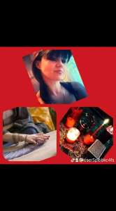 ����� ����� �������, �������� ������ � ������������ ������ �� ����. ��� ������ - ����������� 1