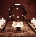 ����� ����� �������. �������� ������� ��������.. �����, ������� � ����������� - ������