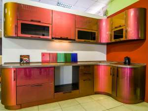 ����� ����� ������� ���������� - ����������� 1