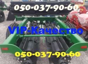 ����� ����� ������� ������������ ���-6/��� (������������ ����� �����-������,��� 45��������, ��������).���������� ����� 9!!! ��� - ����������� 1