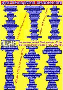 ����� �����, �������, ������������, �������� - ����������� 1