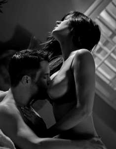 ����� ����� ������� ������������ ��������, �������, ������ ��������. - ����������� 1