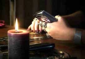 ����� ����� �������� ☎+380975187858 - ����������� 1