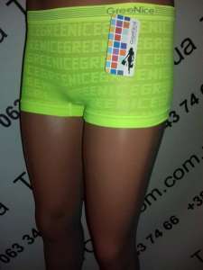 ����� ����� �������� GreeNice ��� - ����������� 1