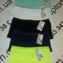 ����� ����� �������� GreeNice ��� - ����������� 3