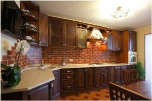 ����� ����� �������� - ����������� 1