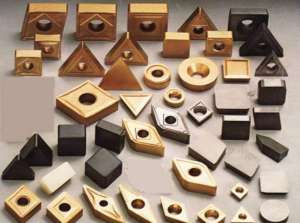 ����� ����� �������� - ����������� 1