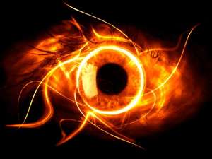 ����� ����� �������� �� 1 �����. ���� �������� �� ���������� - ����������� 1