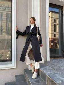 ����� ����� �������� �� DIMITRA - ����������� 1