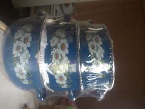 ����� ����� �������� �� ���� ���� - ����������� 1