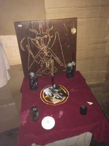 ����� �����, �������� ��� �����, ��������� ������. - ����������� 1