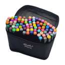 ����� ����� �������� ��� ��������� ������������ �ouch 2436486080120168. �������� - ������