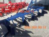 ������� � ����������: ����� ����� �������� ���-5-35 �� �������, � �������