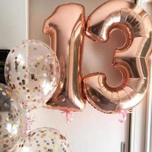 ����� ����� �������� ����, ������ �� ���� �������� �������� ���� - ����������� 1