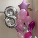 ����� ����� �������� ����, ������ �� ���� �������� �������� ���� - ����������� 2