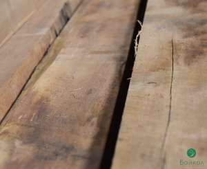 "����� ����� �������� ���� �����������","� � ������� �� ������! - ����������� 1