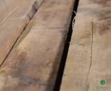 ������� � ����������: "����� ����� �������� ���� �����������","� � ������� �� ������!