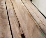 "����� ����� �������� ���� �����������","� � ������� �� ������! - ����������� 2