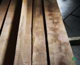 "����� ����� �������� ���� �����������","� � ������� �� ������! - ����������� 3