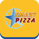 ������� � ����������: ����� ����� �������� ����� ���� �������� �����