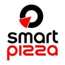 ����� ����� �������� ����� ���� �������� ����� - ����������� 3