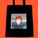 ������� � ����������: ����� ����� �������� ����� ������ ���� �������