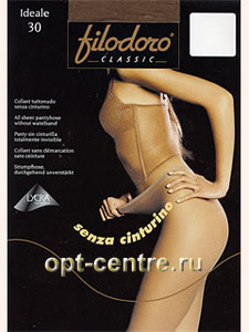 ����� �����, �������� ����� �����������,������� ����� �������� � ����� - ����������� 1