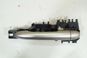 ����� ����� �������� ������ �������� ���� ������ 2 - ����������� 1