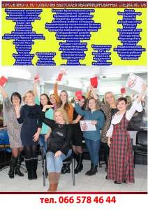 ����� ����� �������� ������ �������� ������ ������ �������� - ����������� 1